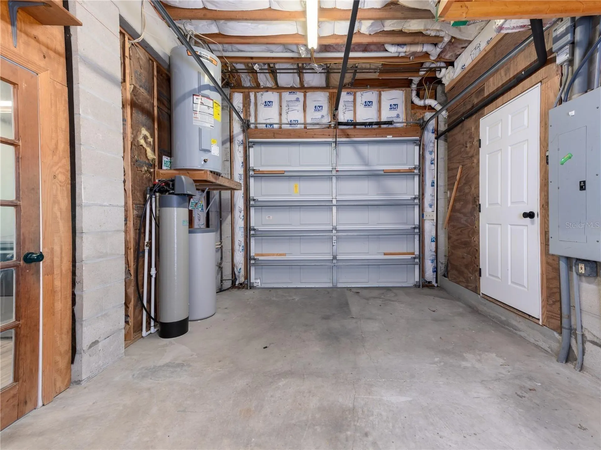 1153 Tookes Road Tarpon Springs FL 34689