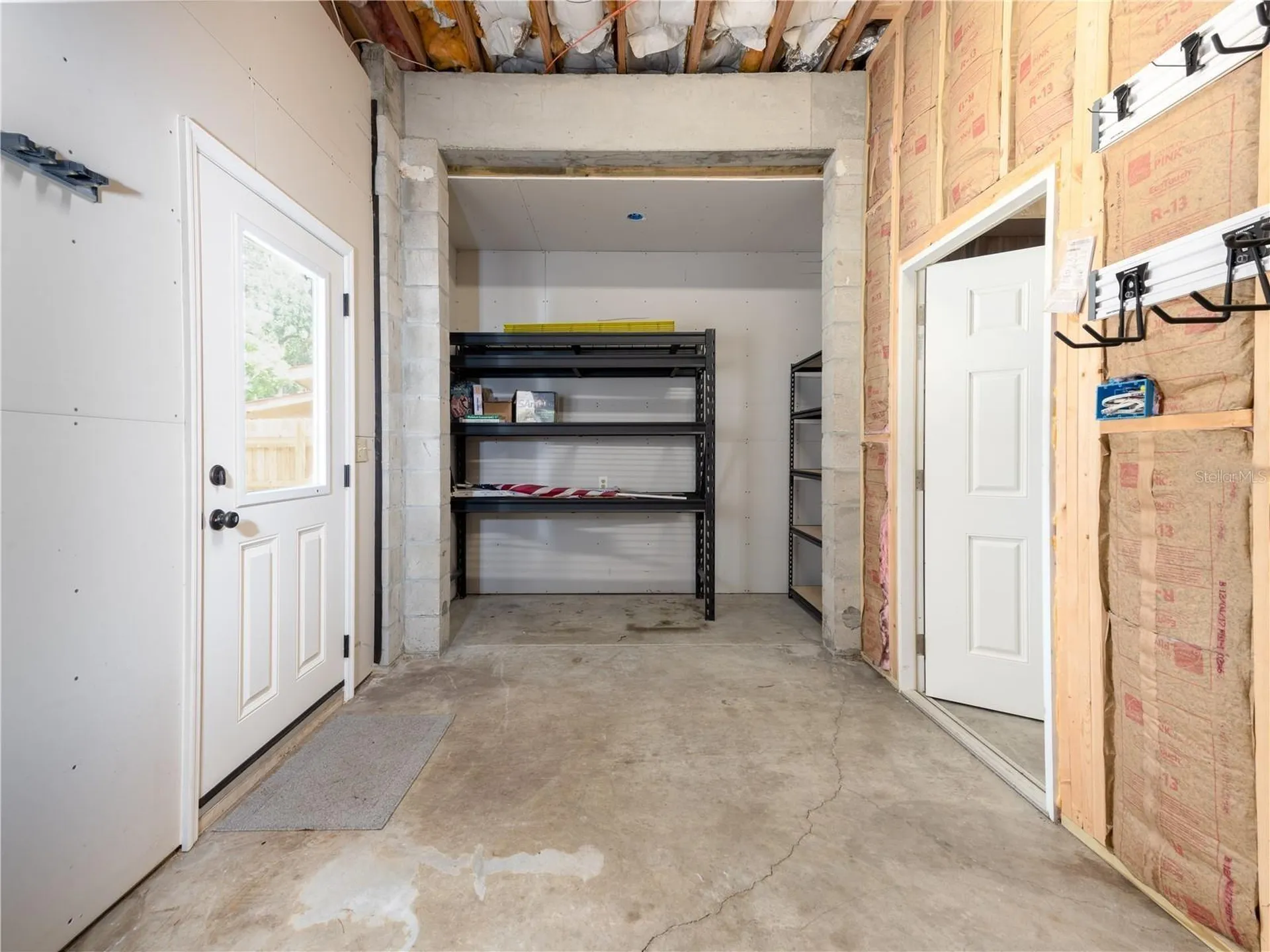 1153 Tookes Road Tarpon Springs FL 34689