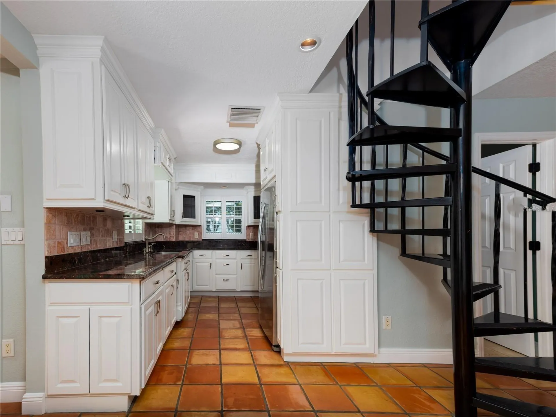 1153 Tookes Road Tarpon Springs FL 34689