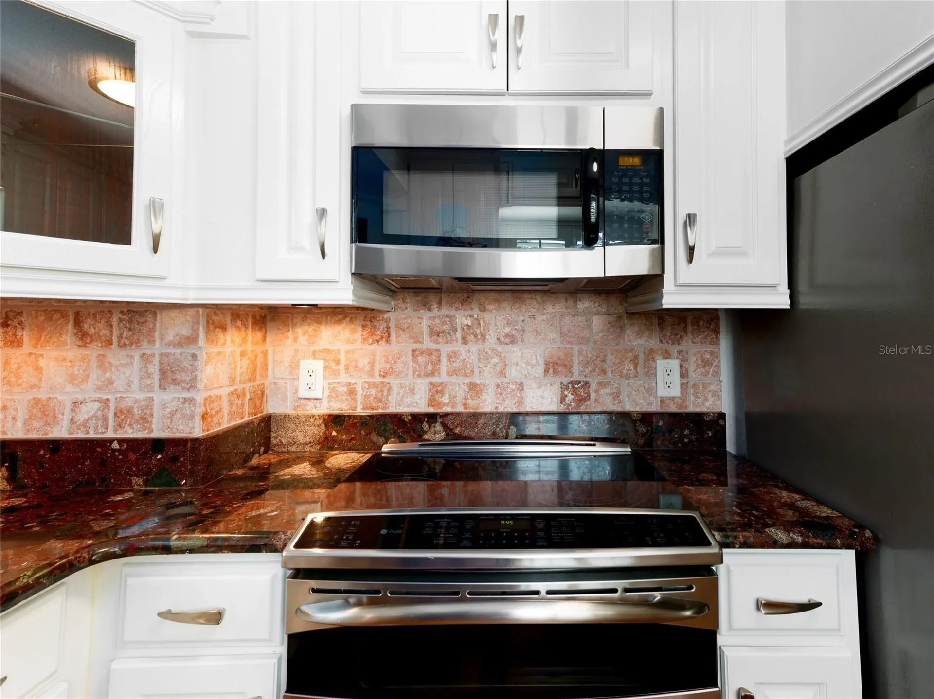 1153 Tookes Road Tarpon Springs FL 34689