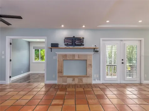 1153 Tookes Road Tarpon Springs FL 34689
