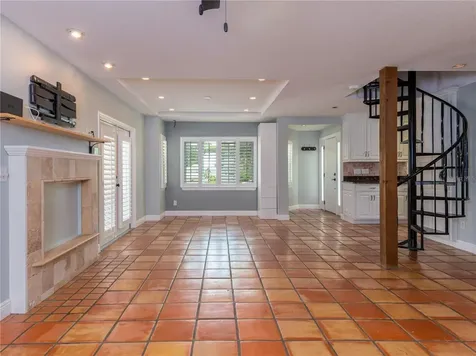 1153 Tookes Road Tarpon Springs FL 34689