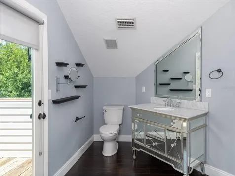 1153 Tookes Road Tarpon Springs FL 34689