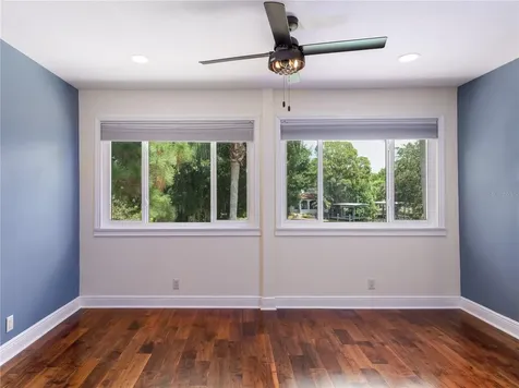 1153 Tookes Road Tarpon Springs FL 34689