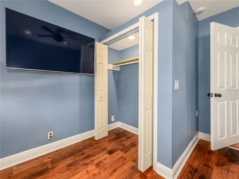 1153 Tookes Road Tarpon Springs FL 34689