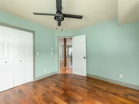 1153 Tookes Road Tarpon Springs FL 34689