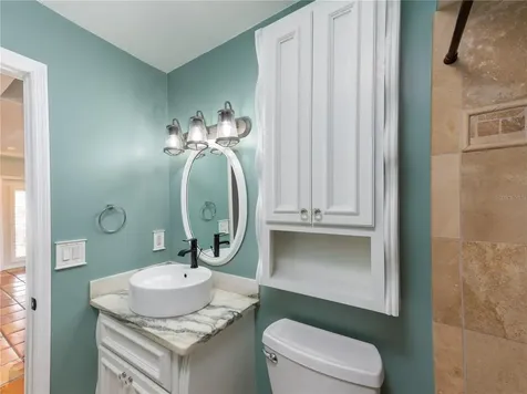 1153 Tookes Road Tarpon Springs FL 34689
