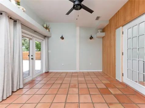 1153 Tookes Road Tarpon Springs FL 34689