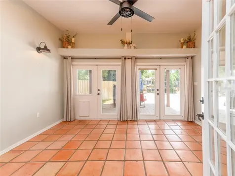 1153 Tookes Road Tarpon Springs FL 34689