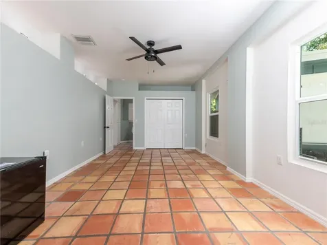 1153 Tookes Road Tarpon Springs FL 34689