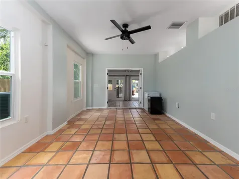 1153 Tookes Road Tarpon Springs FL 34689