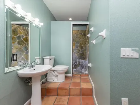 1153 Tookes Road Tarpon Springs FL 34689