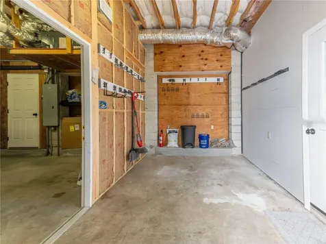 1153 Tookes Road Tarpon Springs FL 34689