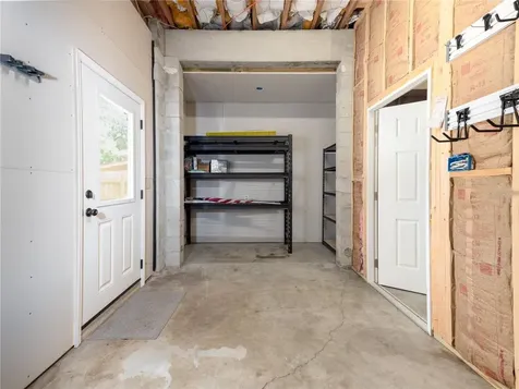 1153 Tookes Road Tarpon Springs FL 34689