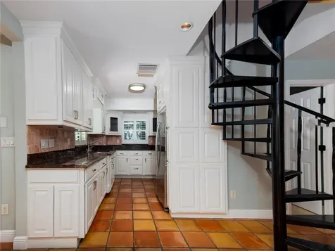 1153 Tookes Road Tarpon Springs FL 34689