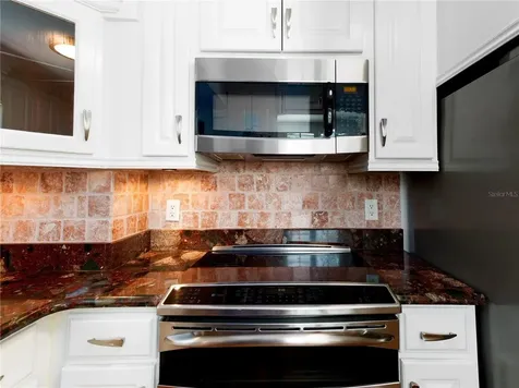 1153 Tookes Road Tarpon Springs FL 34689