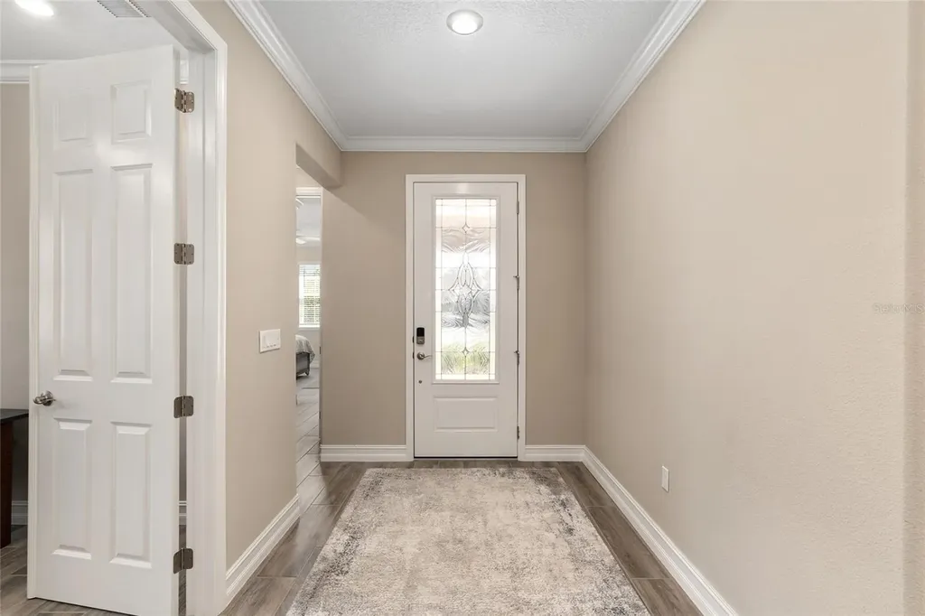 4452 NW 53rd Court Ocala FL 34482
