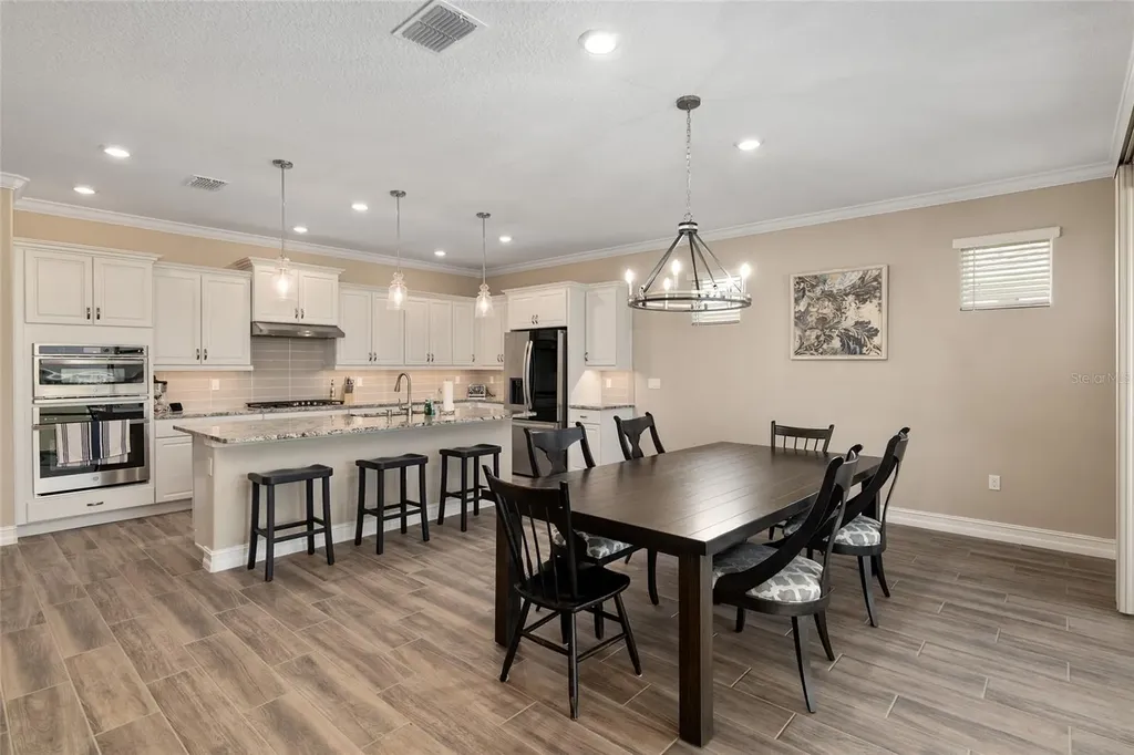 4452 NW 53rd Court Ocala FL 34482