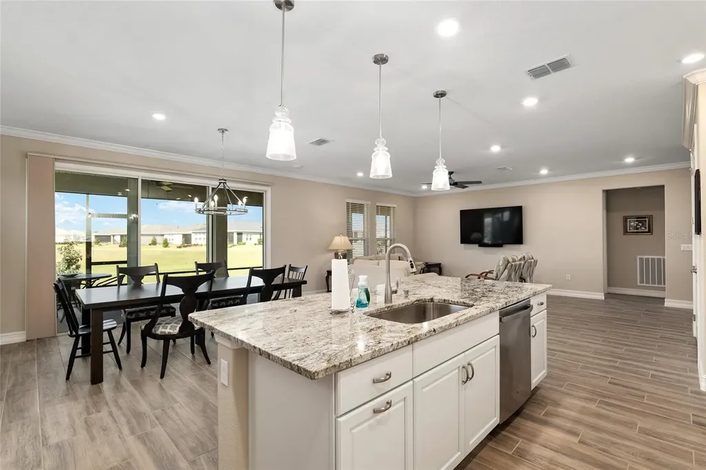 4452 NW 53rd Court Ocala FL 34482
