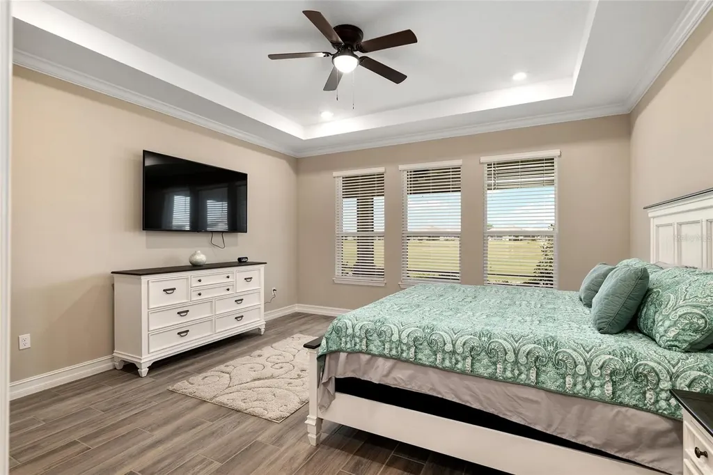 4452 NW 53rd Court Ocala FL 34482