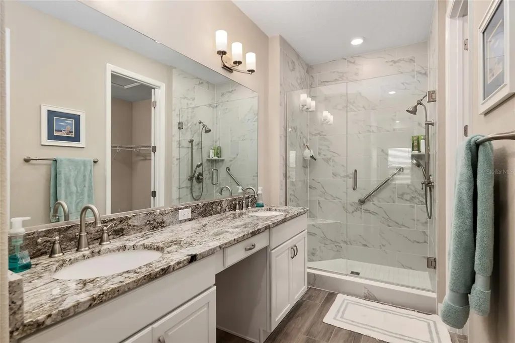 4452 NW 53rd Court Ocala FL 34482