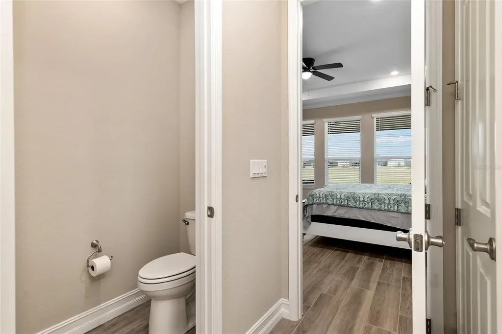 4452 NW 53rd Court Ocala FL 34482