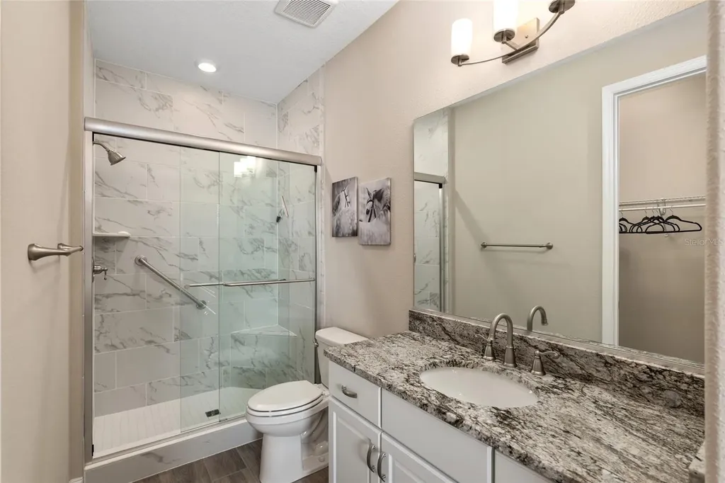 4452 NW 53rd Court Ocala FL 34482