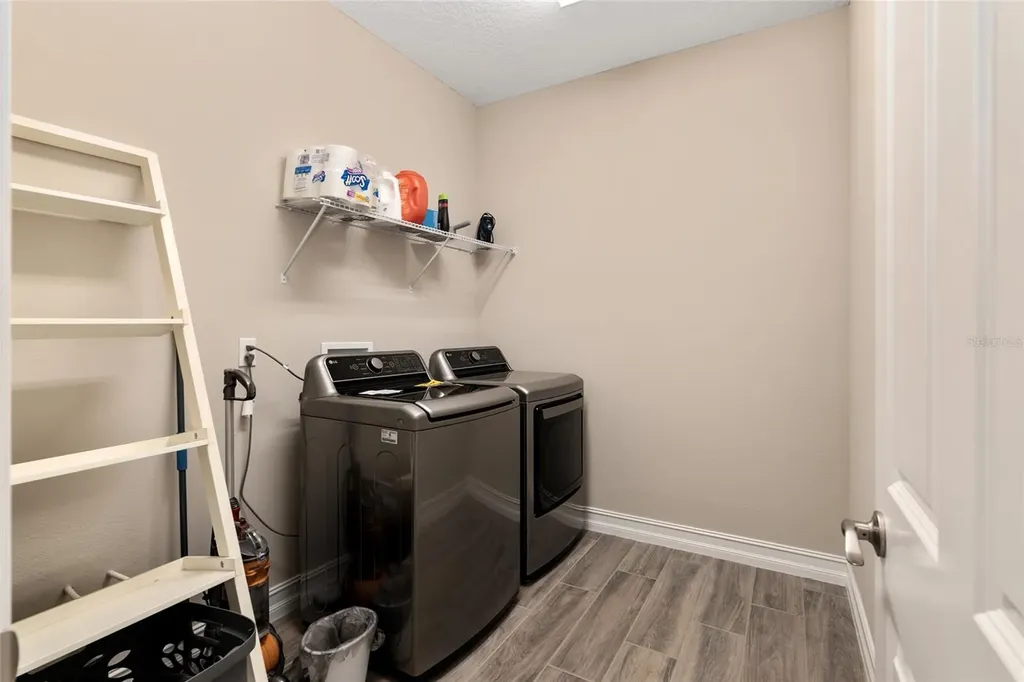 4452 NW 53rd Court Ocala FL 34482