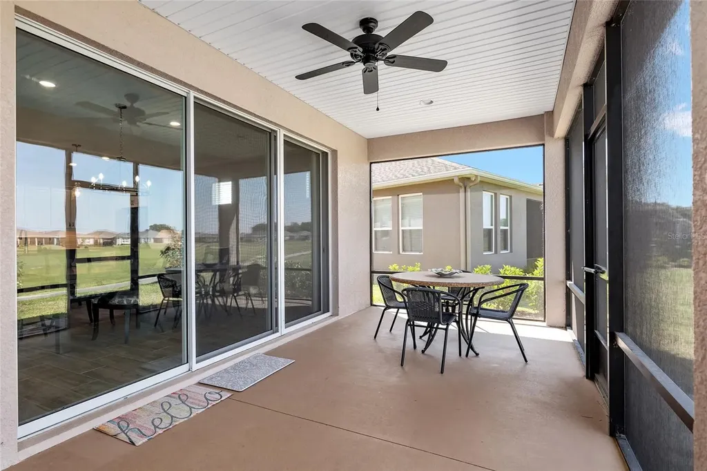4452 NW 53rd Court Ocala FL 34482