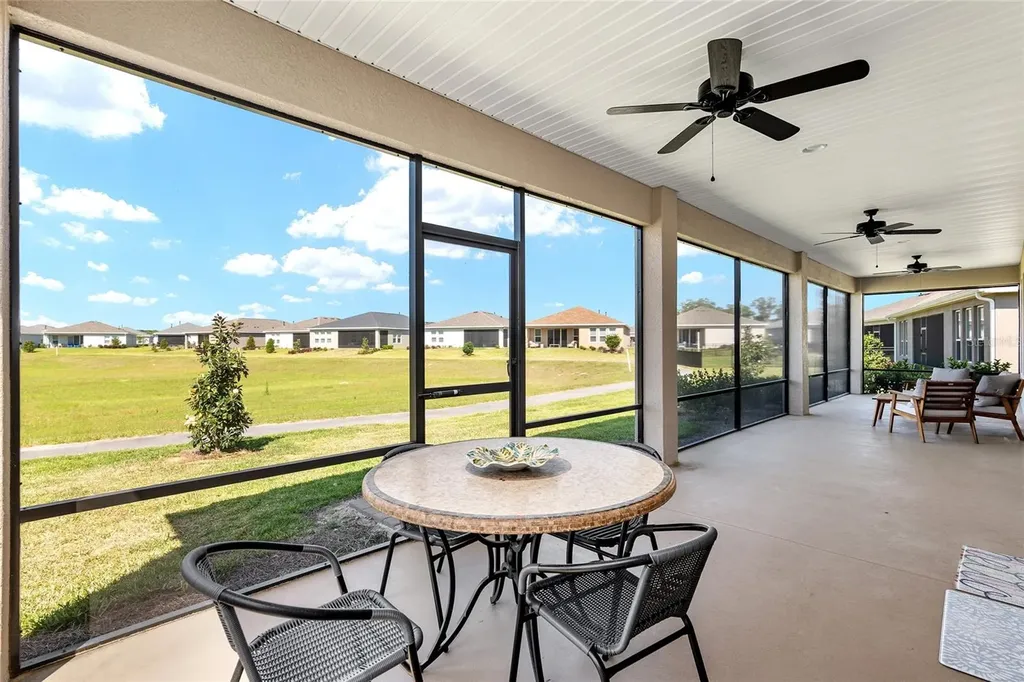 4452 NW 53rd Court Ocala FL 34482