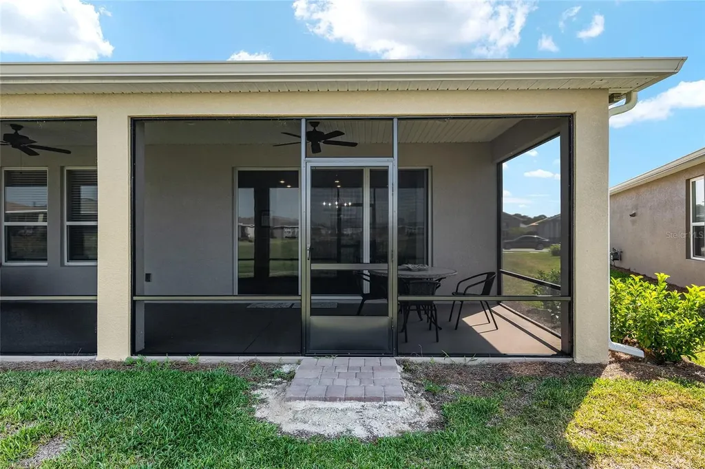 4452 NW 53rd Court Ocala FL 34482