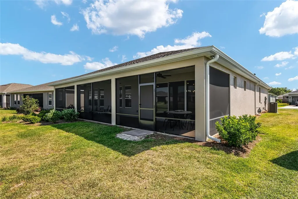 4452 NW 53rd Court Ocala FL 34482