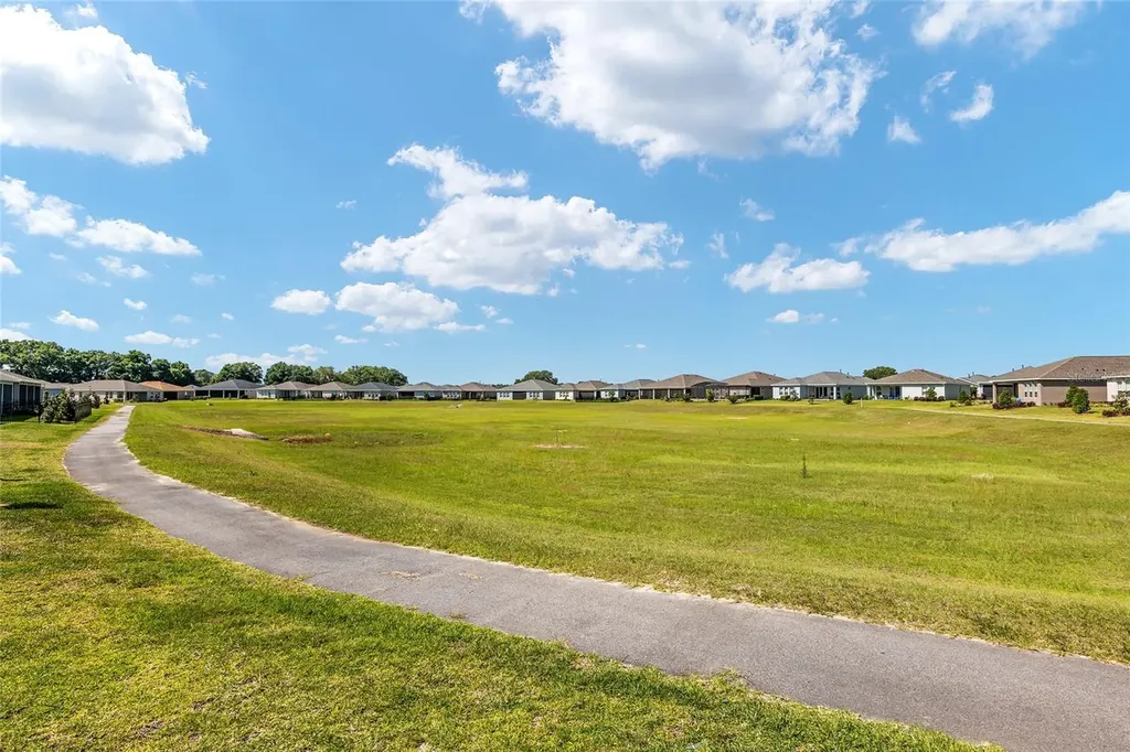 4452 NW 53rd Court Ocala FL 34482