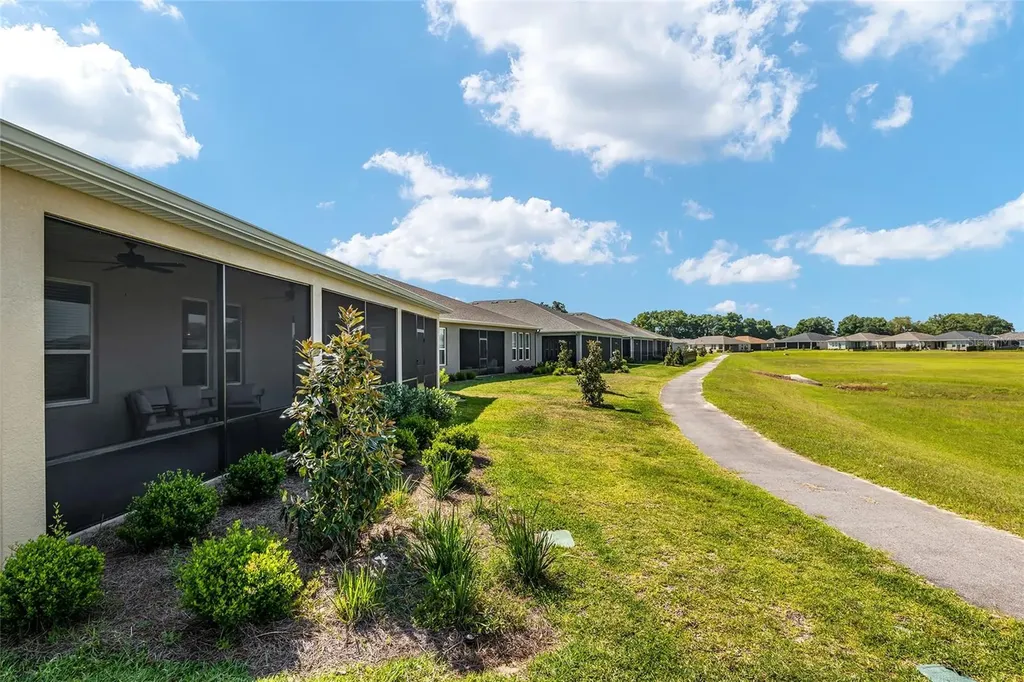 4452 NW 53rd Court Ocala FL 34482
