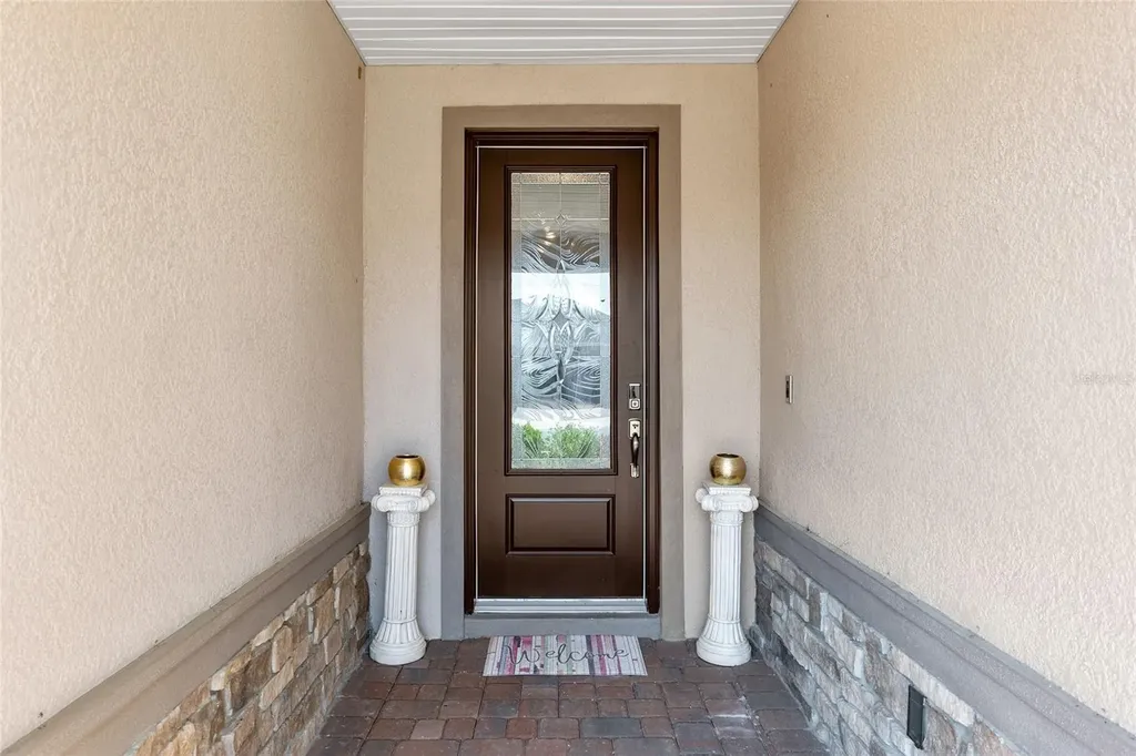 4452 NW 53rd Court Ocala FL 34482