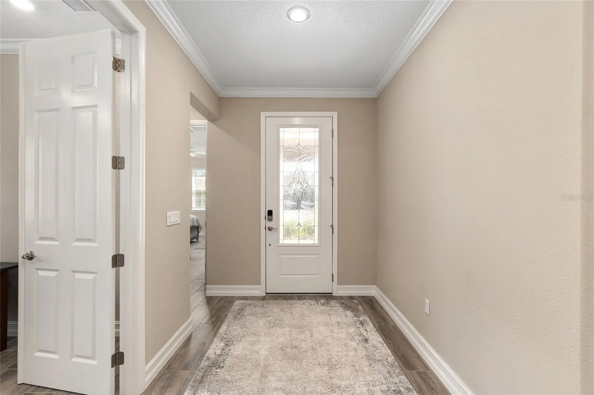 4452 NW 53rd Court Ocala FL 34482