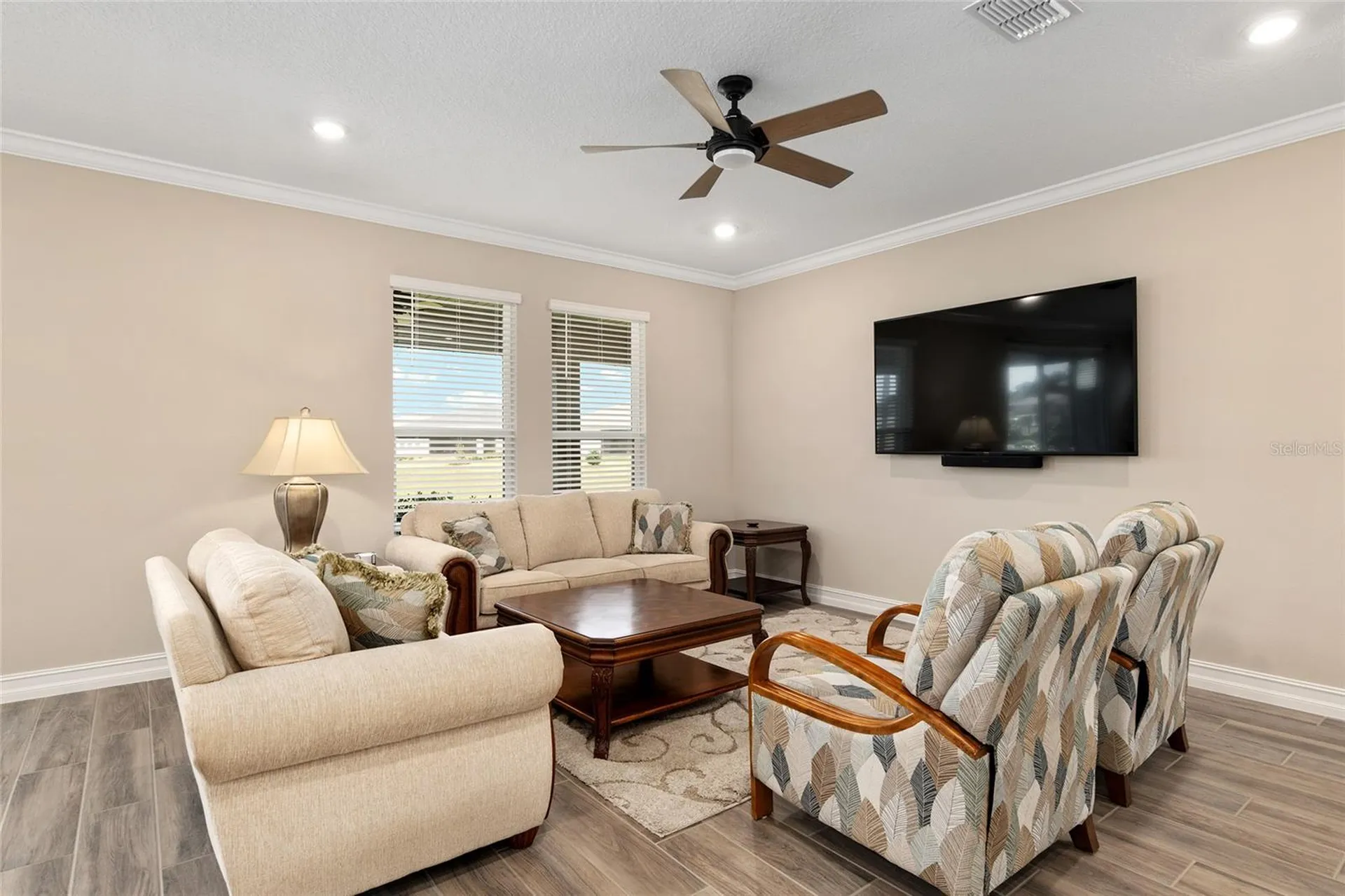 4452 NW 53rd Court Ocala FL 34482