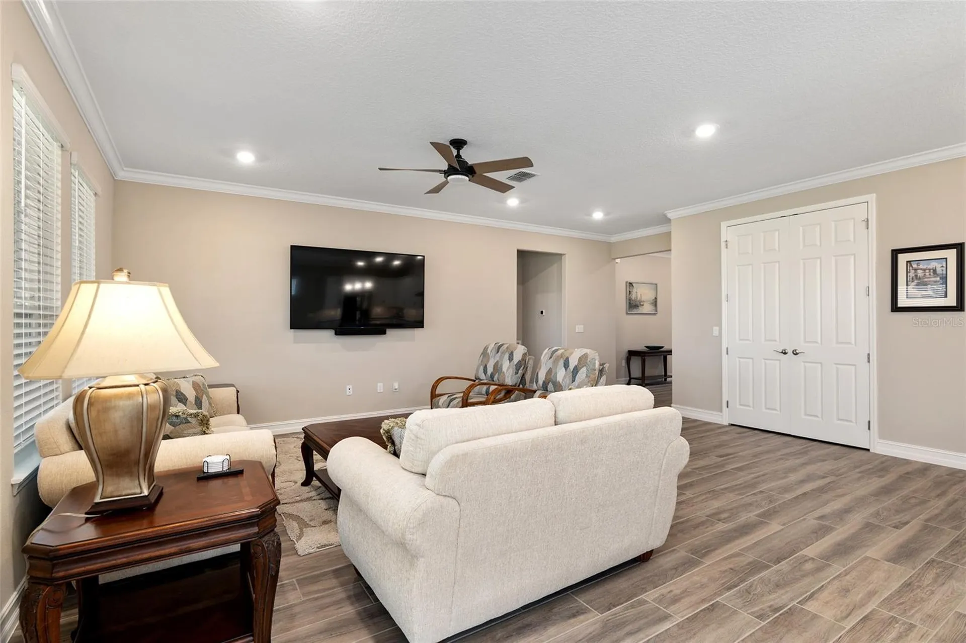 4452 NW 53rd Court Ocala FL 34482