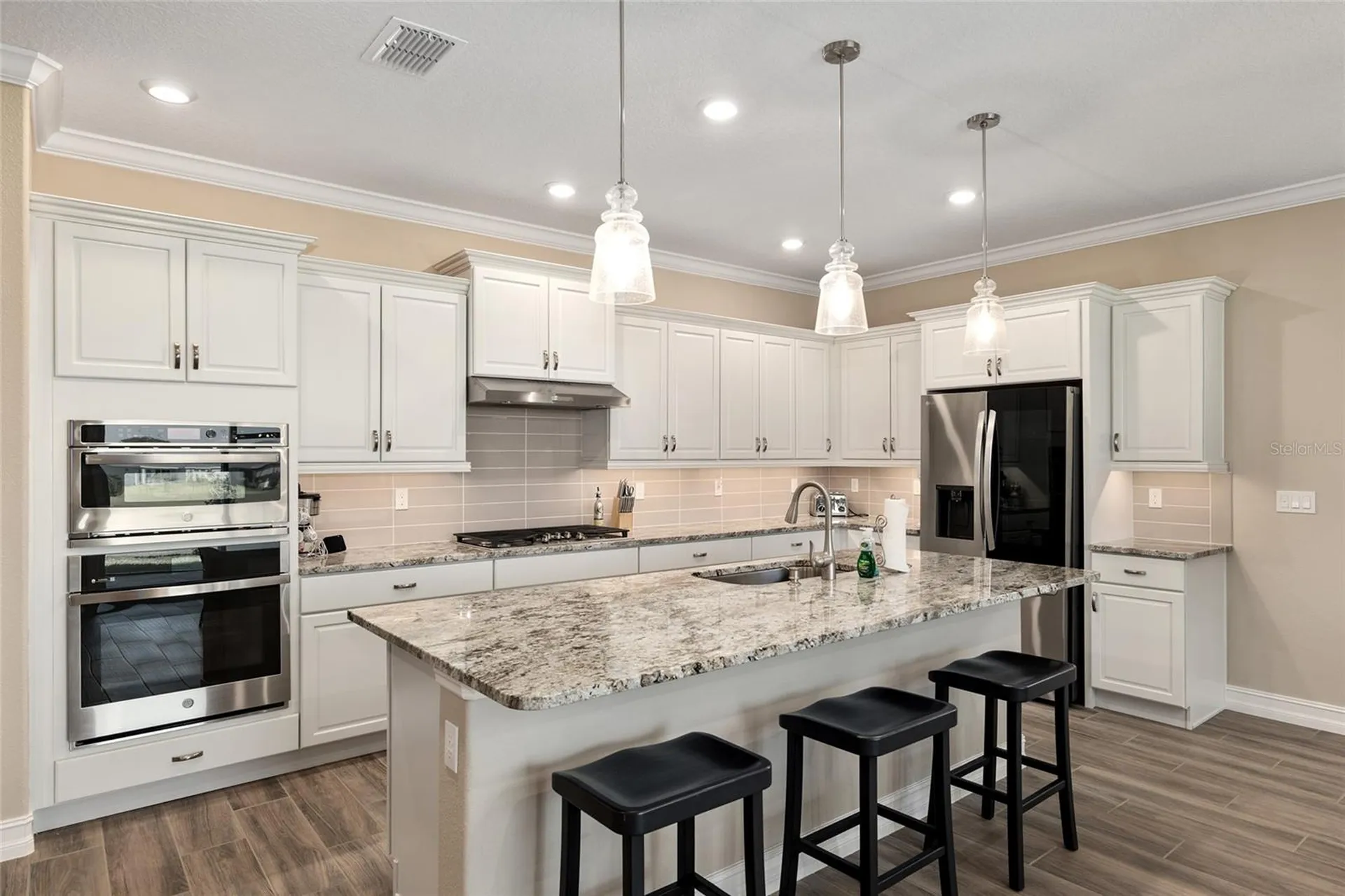 4452 NW 53rd Court Ocala FL 34482