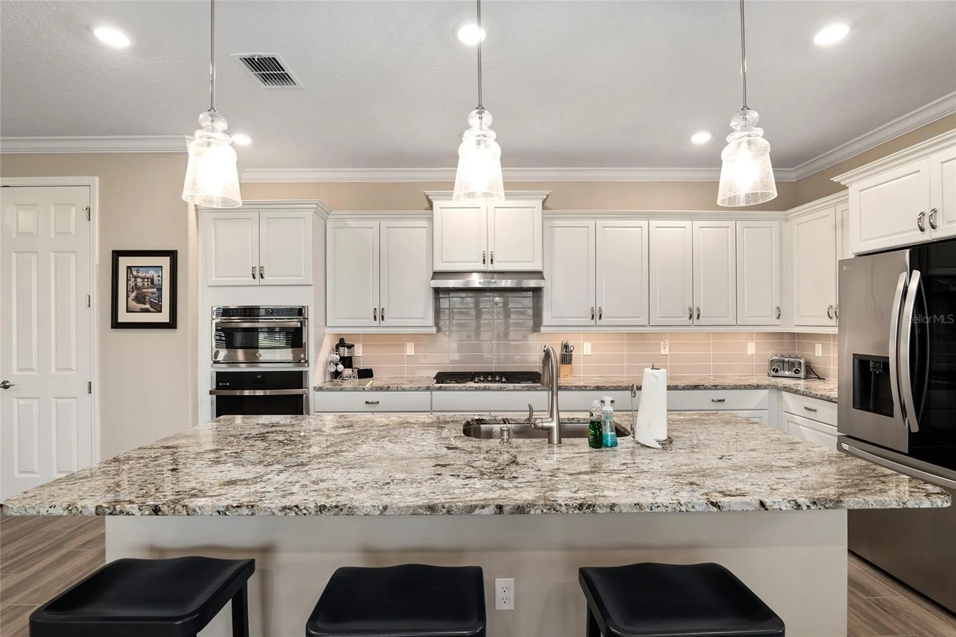 4452 NW 53rd Court Ocala FL 34482