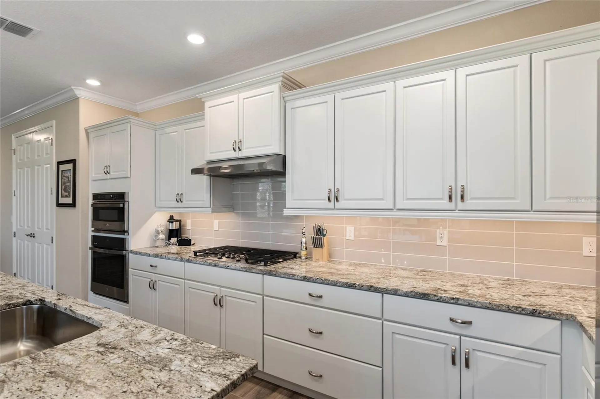 4452 NW 53rd Court Ocala FL 34482