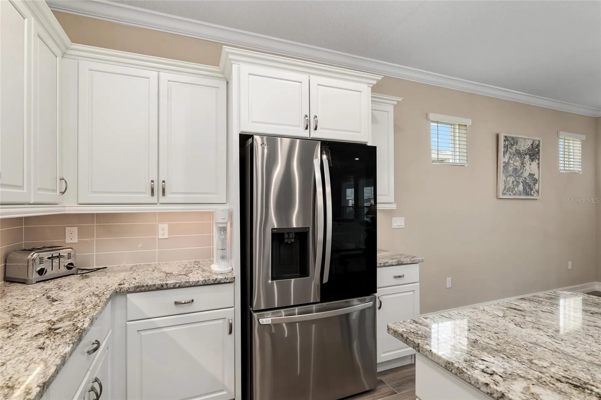 4452 NW 53rd Court Ocala FL 34482