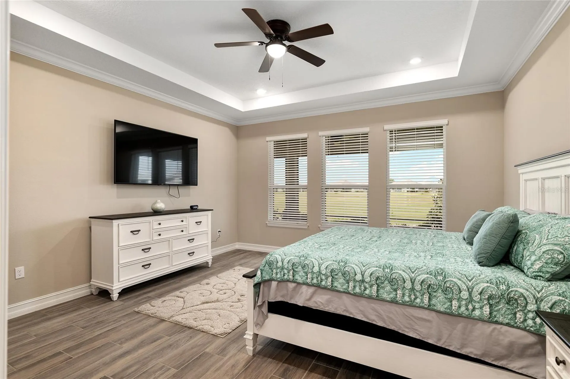 4452 NW 53rd Court Ocala FL 34482