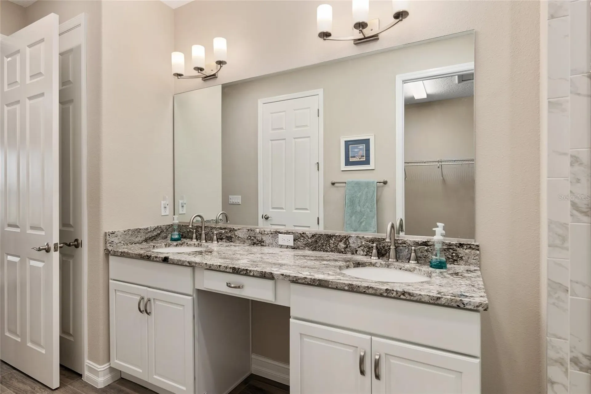 4452 NW 53rd Court Ocala FL 34482
