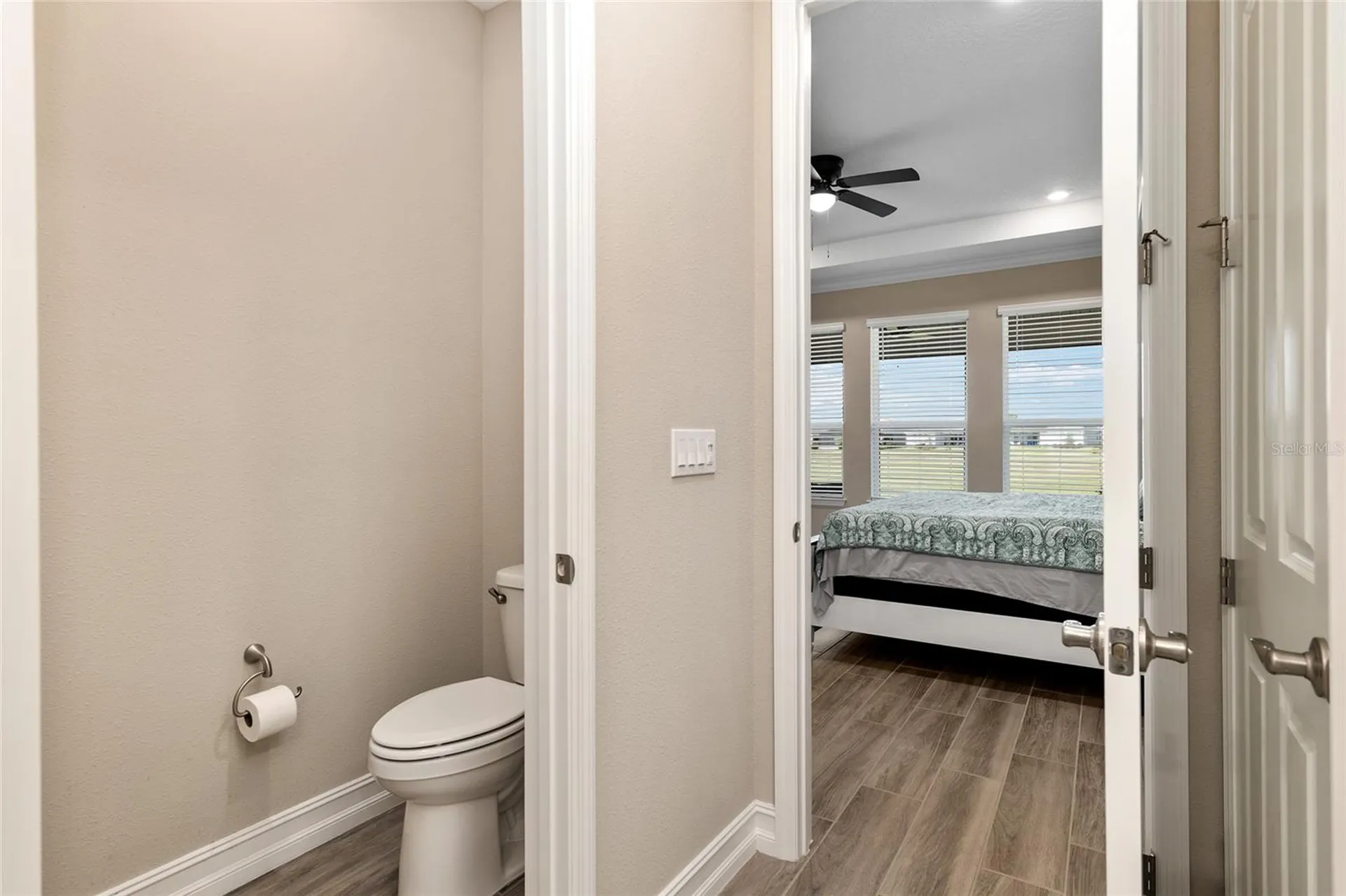 4452 NW 53rd Court Ocala FL 34482