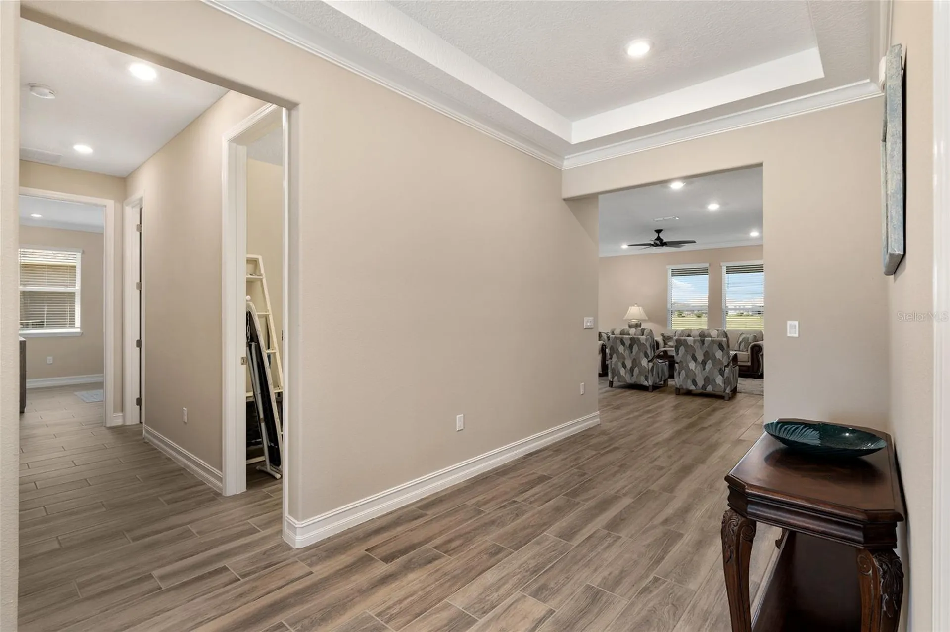 4452 NW 53rd Court Ocala FL 34482