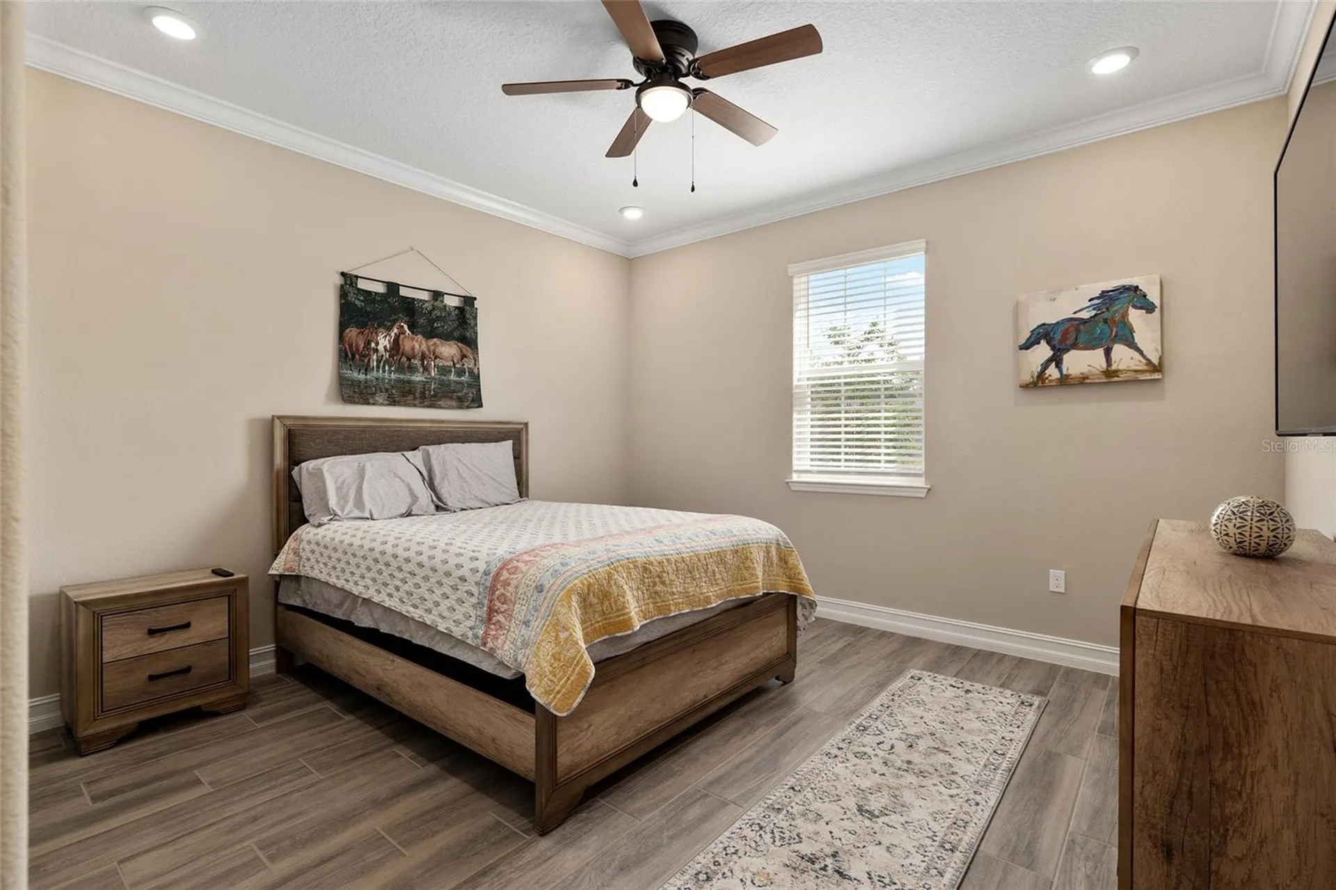 4452 NW 53rd Court Ocala FL 34482