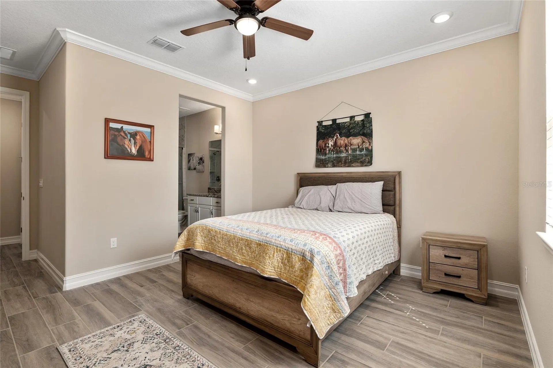4452 NW 53rd Court Ocala FL 34482