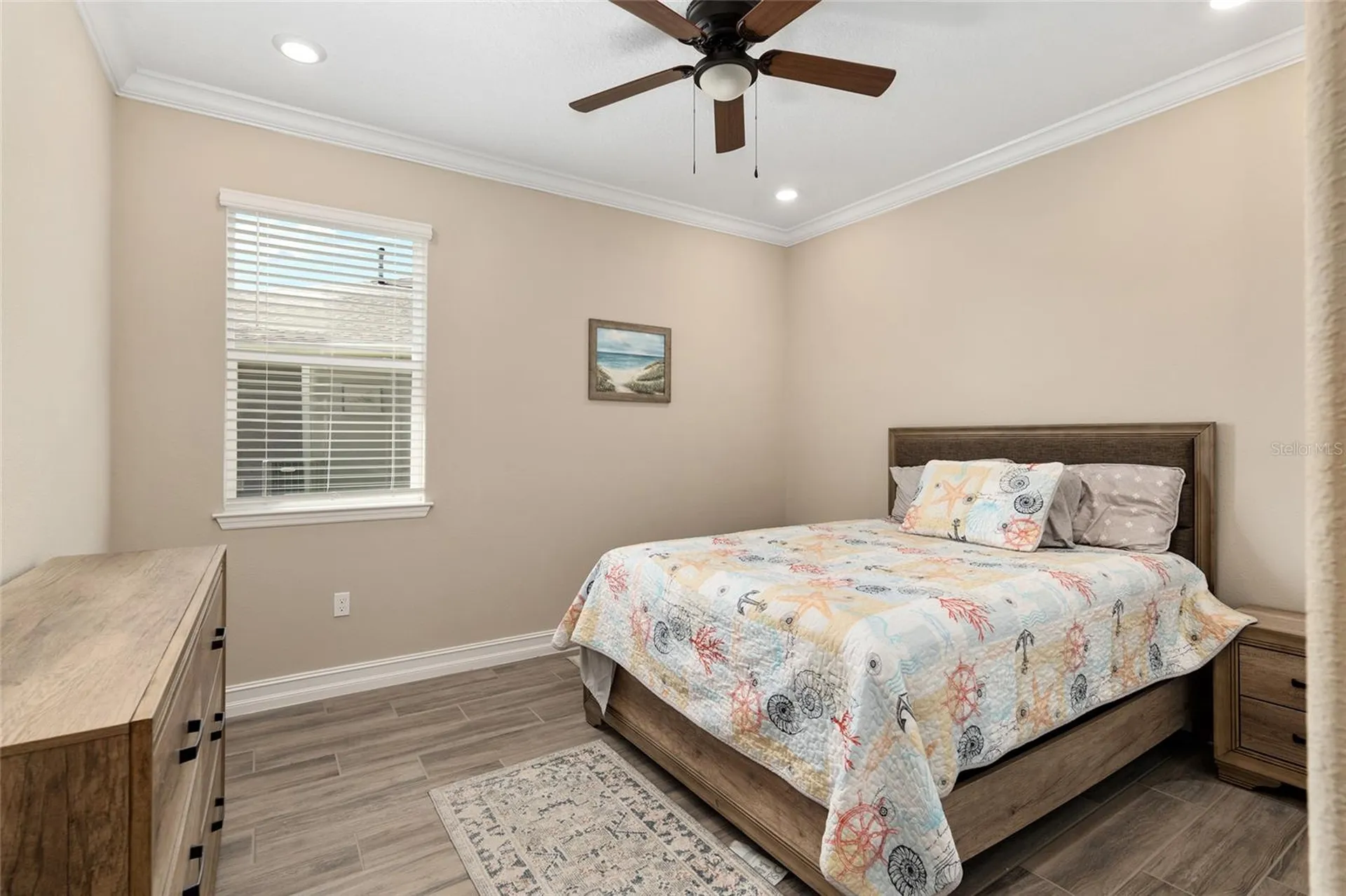 4452 NW 53rd Court Ocala FL 34482