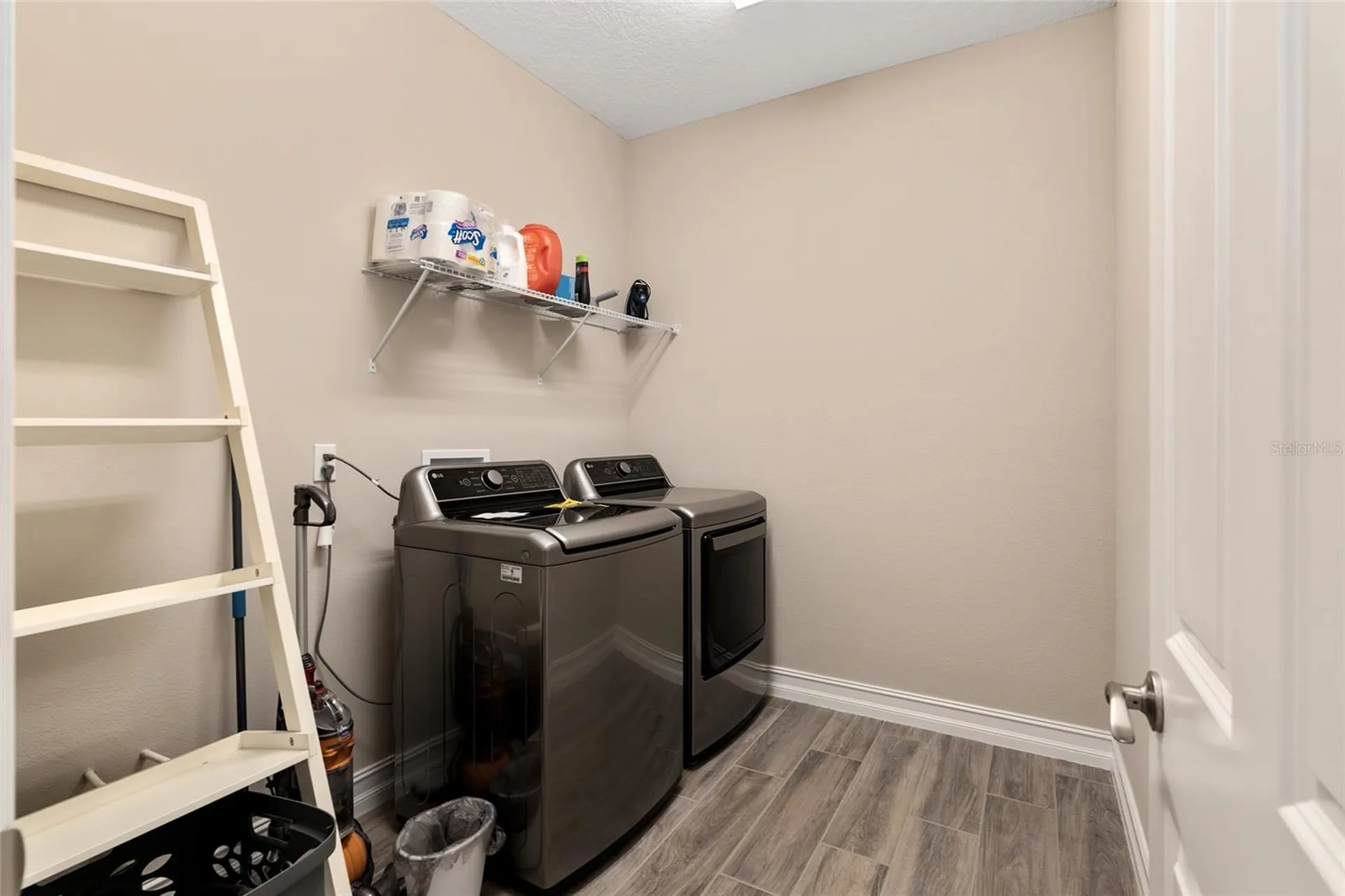 4452 NW 53rd Court Ocala FL 34482